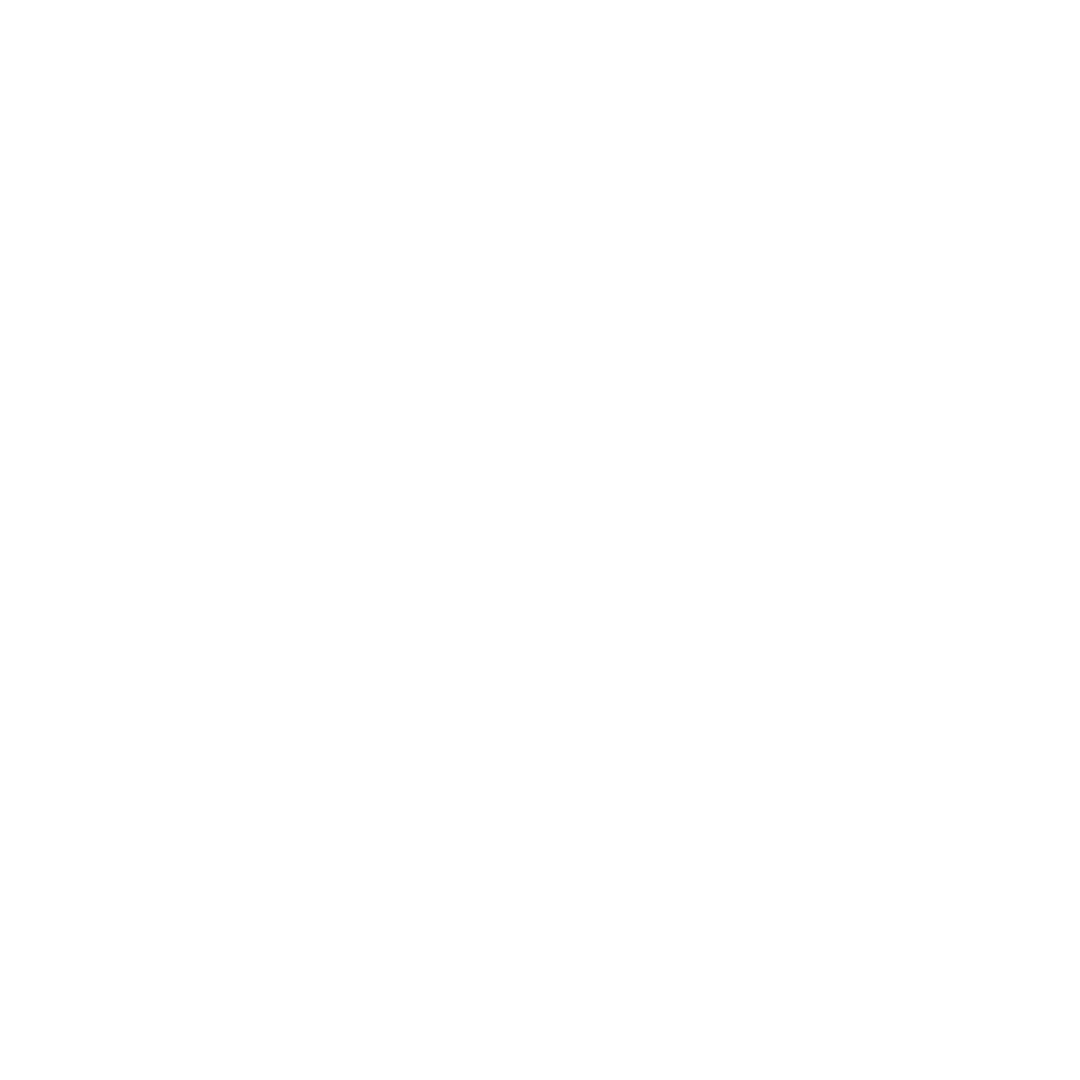 vmcom logo