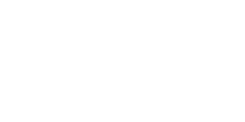 /Active-Odonto.png