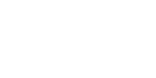 /CLEAR-X.png