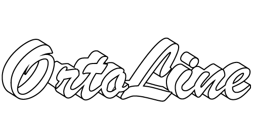 /Dental-Orto-Line.png