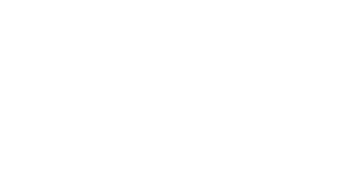 /DentalPress.png