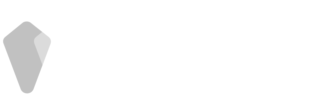 /Implantec-Health-Care.png