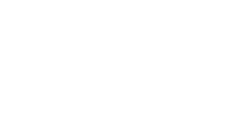 /Morpheus.png