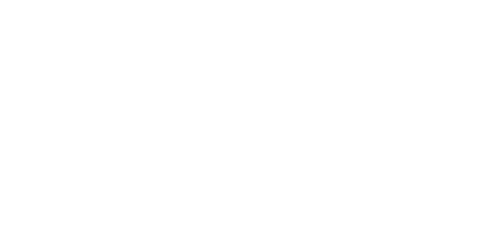 /TP-Orthodontics.png