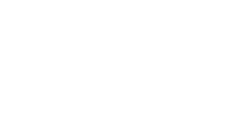 /ao-american-orthodontics.png