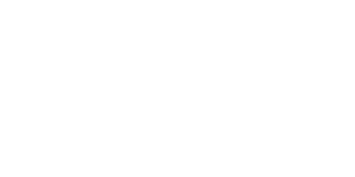 /nf-ortho-dental.png